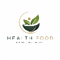 My Website
